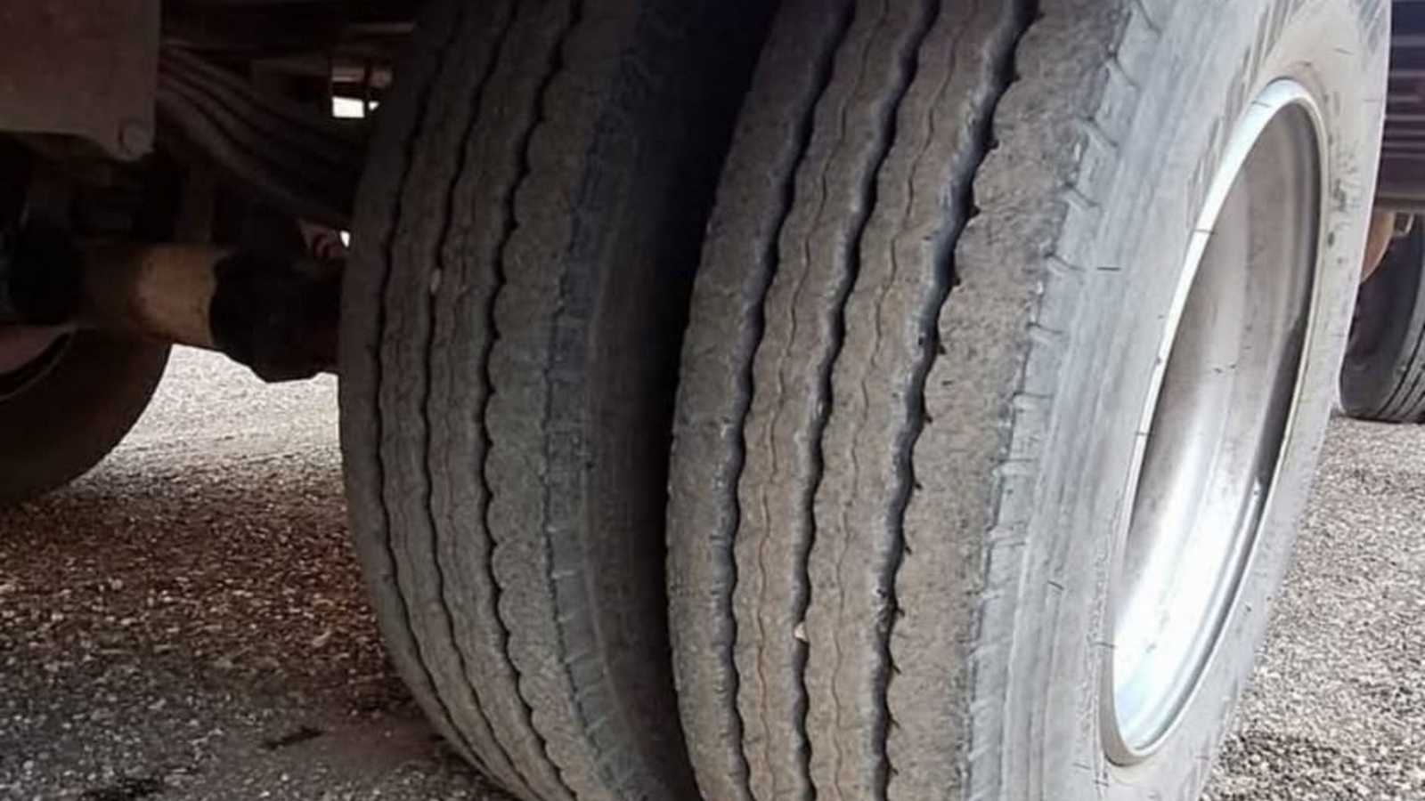 OmecoHub - Immagine 7